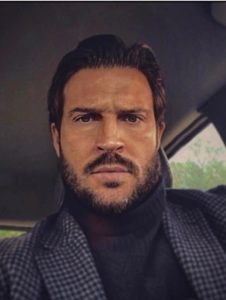 Alessandro Tulli